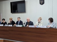 Понад 480 мільйонів за комуналку — неплатежі мешканців Павлограда негативно впливають на підготовку до наступної зими