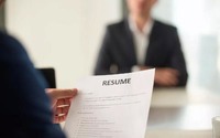 Як створити резюме, яке приверне увагу роботодавця? Поради від фахівців служби зайнятості.