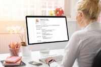 Як створити резюме, яке приверне увагу роботодавця?