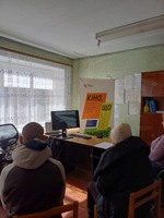 Пам’ять крізь роки та уроки відповідальності