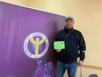 Служба зайнятості пропонує широкий спектр можливостей для навчання