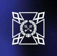 Пробація шукає волонтерів