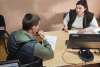 Пробація: підтримка, контроль і нові можливості