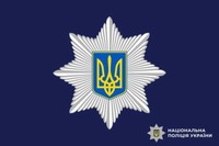 Автопригода за участі поліцейських у Миколаєві – складено адміністративні матеріали та призначено службове розслідування