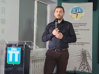 Третина ОСББ Рівного розглядають можливість використовувати в будинках відновлювані джерела енергії