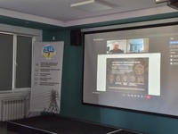 Третина ОСББ Рівного розглядають можливість використовувати в будинках відновлювані джерела енергії