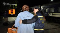 Кіровоградщина готова прийняти ще майже пів тисячі переселенців