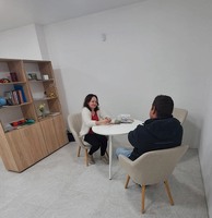 Психологічна підтримка як шлях до успішної ресоціалізації клієнтів пробації – ветернів війни Пирятинщини
