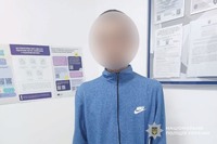 За вчинення крадіжки раніше судимому тернополянину загрожує до восьми років позбавлення волі