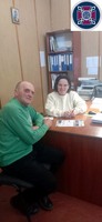 Ініціатива, що об’єднує: розвиток волонтерства у пробації