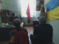 Підтримка ветеранів: спільна робота заради успішної адаптації