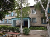 Спеціалізований дитсадок «Мальви» у Павлограді приєднують до «Рукавички» — що відомо