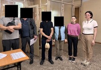 День пам’яті та примирення, присвячений пам’яті жертв Другої світової війни