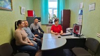 Пам’ять жертв Другої світової війни