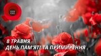 Пам’ятаємо заради майбутнього