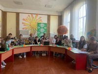 Як зробити правильний вибір та знайти свою професію