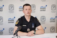 У Харківській ОВА попередили про нові схеми кібершахрайства та правила захисту даних