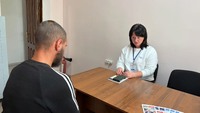 Співпраця служби пробації та центру зайнятості: підтримка на шляху до нового життя
