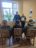 Вплив алкоголю на здоров'я людини та  незворотні наслідки