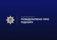 На Черкащині поліцейські затримали нетверезого водія, який збив неповнолітню та втік з місця ДТП