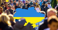 У Кременецькій філії Тернопільського обласного центру зайнятості відбувся семінар: «Ризики нелегальної трудової міграції»