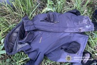 Поліція Дніпра встановлює особу чоловіка, тіло якого виявили у Дніпровському районі міста