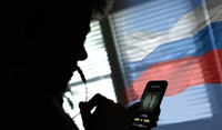 15 років за ґратами — у Павлограді засудили зрадника, який коригував удари по ПЗТО