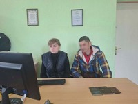 Робота з ветеранами