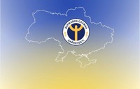 Стартував проєкт «Досвід має значення» для людей 50+