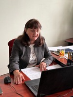 Про підтримку роботодавців говорили під час онлайн-зустрічі «Діалог влади і бізнесу»