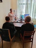 Домашнє насильство: причини та наслідки
