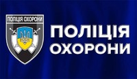 У Дублянах поліція охорони виявила нетверезого водія без документів