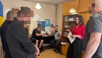 Шлях до діалогу: вчимося вирішувати конфлікти
