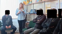 «Емоції та рішення: як не піддатися маніпуляціям»