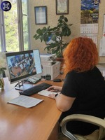 Підтримка ветеранів у системі пробації: нові підходи та співпраця