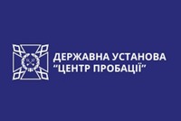 Ветеранський спорт - це сила, відновлення та нові можливості!!!!