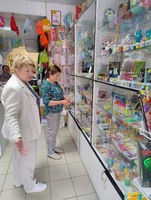 Власна справа, що працює: підтримка бізнесу та нові можливості зайнятості