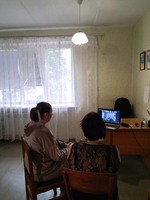Цикл психологічних курсів для суб’єктів пробації