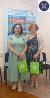 Екологічна просвіта як складова профілактики рецидивної злочинності