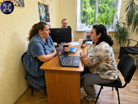 ⚖️ Досудова доповідь: від оцінки ризиків до рекомендацій суду