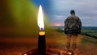 На війні загинув захисник із Павлограда Ігор Сичов