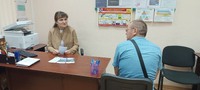 Право на отримання правничої допомоги ветеранами війни