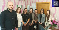 Теорія і практика: як працює пробація зсередини