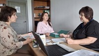 Пенітенціарна пробація — це про шанс повернутися в суспільство.