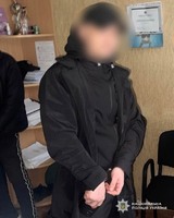 У Дніпрі судили чоловіка за крадіжку з навчального закладу
