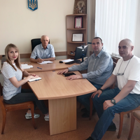 Пенітенціарна пробація: крок до успішної реінтеграції через працевлаштування