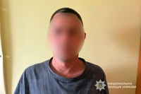 Оперативники встановили особу зловмисника, причетного до крадіжки з приватного будинку