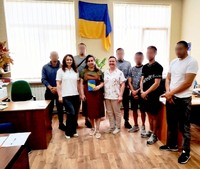 На шляху до змін: уповноважені органи пробації  допомагають засудженим збалансувати життя