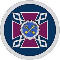 Підтримка ветеранів — спільна відповідальність громади та пробації