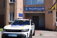 У Лубнах поліція затримала нетверезого чоловіка, який здійснив постріл у кафе: є поранений